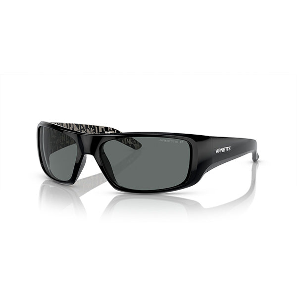 Gafas Hombre Arnette Polarizadas Hot Shot AN4182-214981