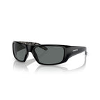Gafas Hombre Arnette Polarizadas Hot Shot AN4182-214981