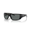 Gafas Hombre Arnette Polarizadas Hot Shot AN4182-214981
