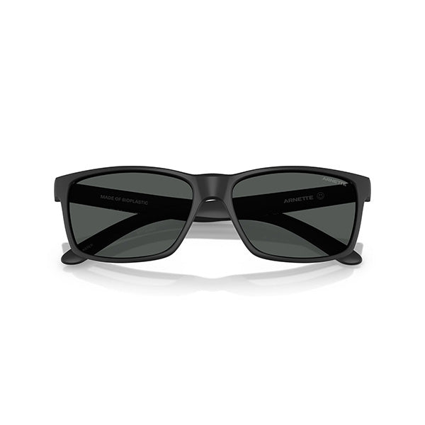 Gafas Unisex Arnette Slickster AN4185-447/87