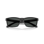 Gafas Unisex Arnette Slickster AN4185-447/87