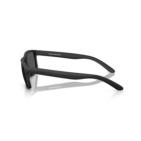 Gafas Unisex Arnette Slickster AN4185-447/87