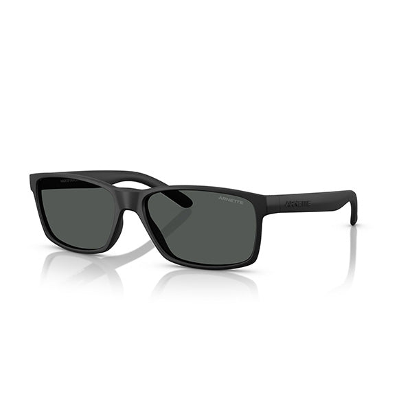 Gafas Unisex Arnette Slickster AN4185-447/87