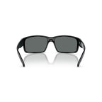 Gafas Unisex Arnette Polarizadas Fastball AN4202-226781