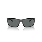 Gafas Unisex Arnette Polarizadas Fastball AN4202-226781