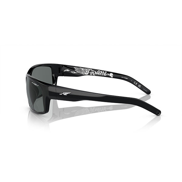 Gafas Unisex Arnette Polarizadas Fastball AN4202-226781