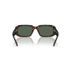 Gafas Unisex Arnette Thekidd AN4318-122271