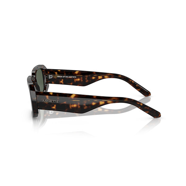 Gafas Unisex Arnette Thekidd AN4318-122271