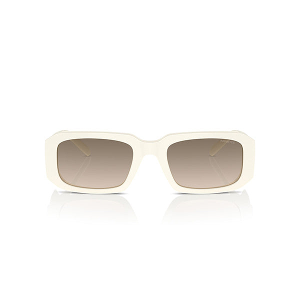Gafas Unisex Arnette Thekidd AN4318-124513