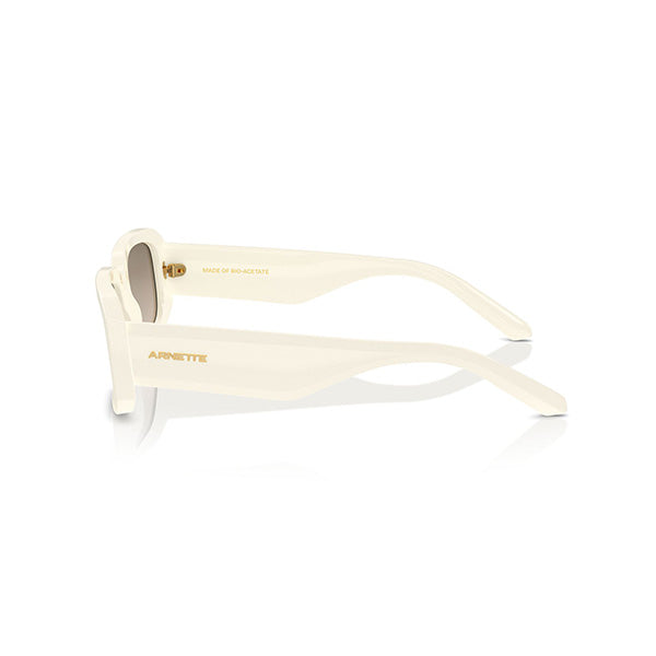 Gafas Unisex Arnette Thekidd AN4318-124513