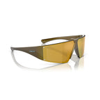 Gafas Hombre Arnette Saturnya AN4332-29227P