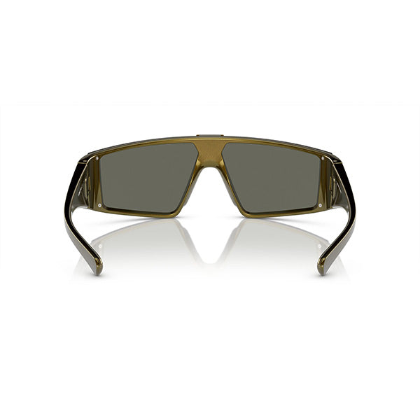 Gafas Hombre Arnette Saturnya AN4332-29227P