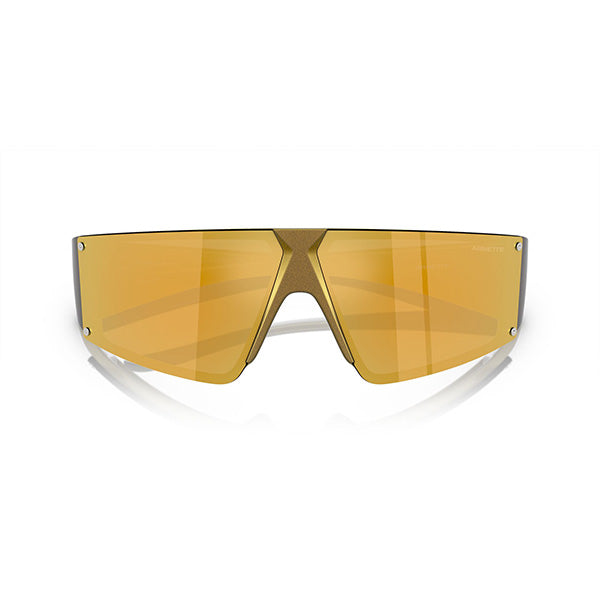 Gafas Hombre Arnette Saturnya AN4332-29227P