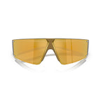 Gafas Hombre Arnette Saturnya AN4332-29227P