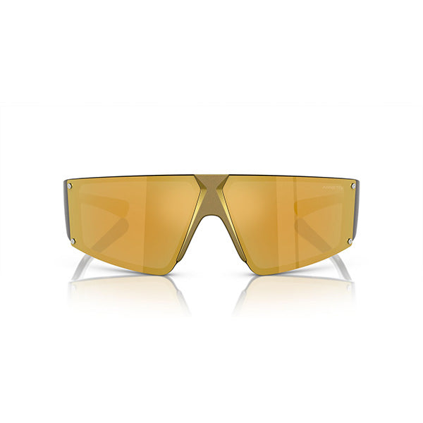 Gafas Hombre Arnette Saturnya AN4332-29227P