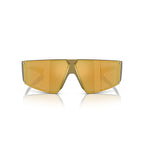 Gafas Hombre Arnette Saturnya AN4332-29227P