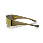 Gafas Hombre Arnette Saturnya AN4332-29227P
