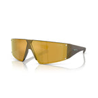 Gafas Hombre Arnette Saturnya AN4332-29227P