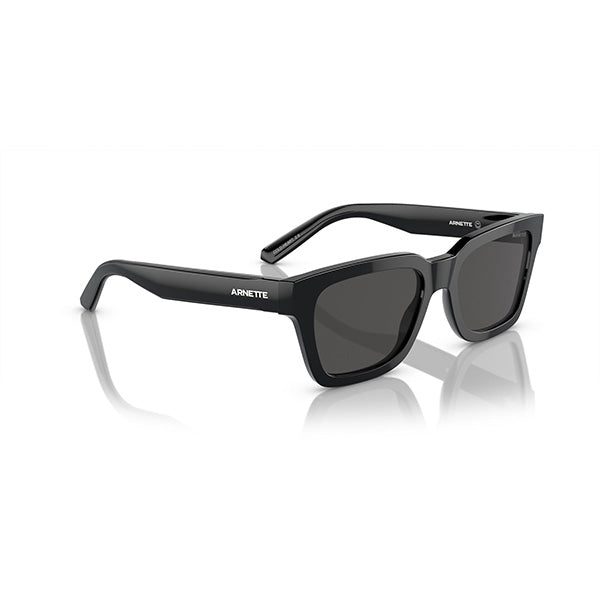 Gafas Unisex Arnette Cold heart 2.0 AN4334-121487