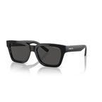 Gafas Unisex Arnette Cold heart 2.0 AN4334-121487