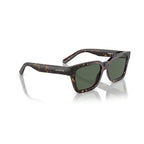 Gafas Unisex Arnette Cold heart 2.0 AN4334-122271