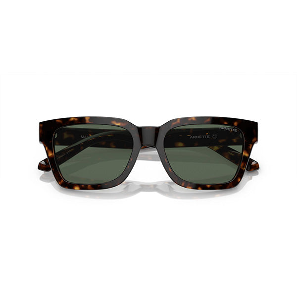 Gafas Unisex Arnette Cold heart 2.0 AN4334-122271