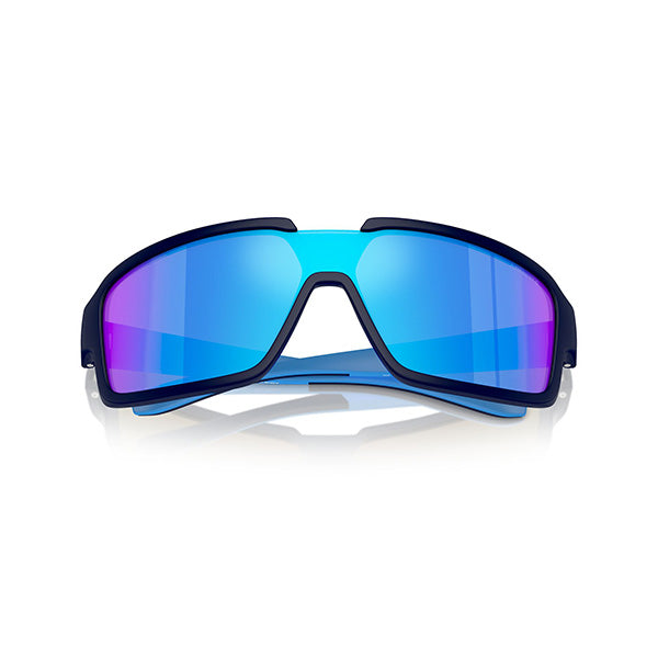 Gafas Unisex Arnette Fresa AN4335-275425
