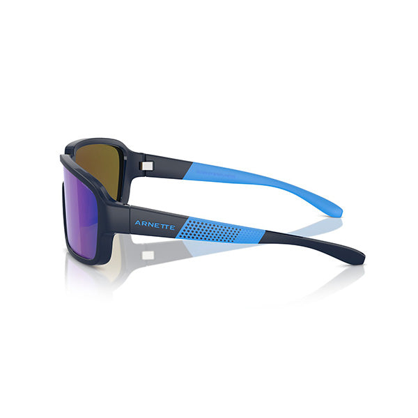 Gafas Unisex Arnette Fresa AN4335-275425