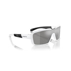 Gafas Unisex Arnette Fresa AN4335-27796G