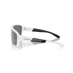 Gafas Unisex Arnette Fresa AN4335-27796G