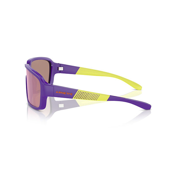Gafas Unisex Arnette Fresa AN4335-29377J