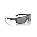 Gafas Hombre Arnette Polarizadas Frambuesa AN4336-2870Z3