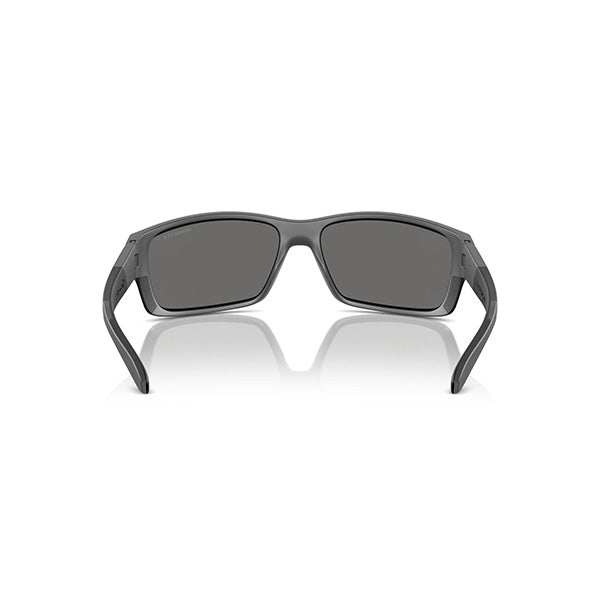 Gafas Hombre Arnette Polarizadas Frambuesa AN4336-2870Z3