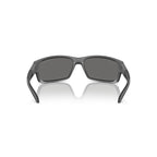 Gafas Hombre Arnette Polarizadas Frambuesa AN4336-2870Z3