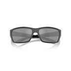 Gafas Hombre Arnette Polarizadas Frambuesa AN4336-2870Z3