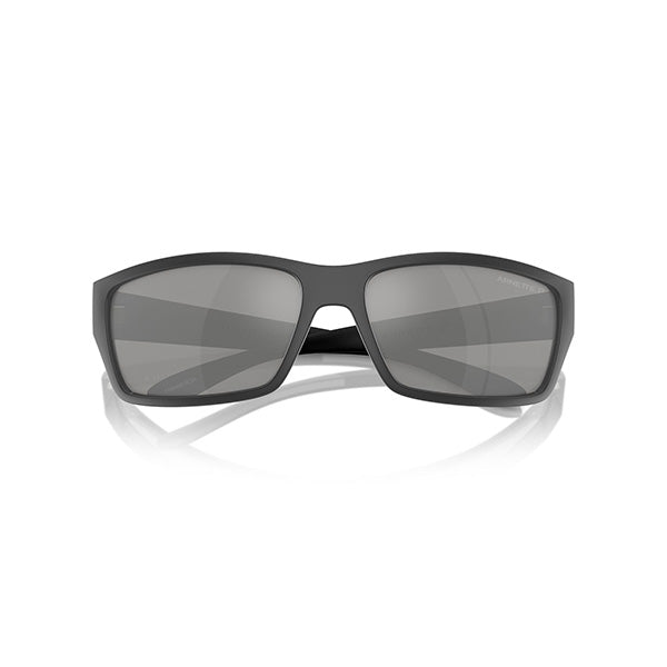 Gafas Hombre Arnette Polarizadas Frambuesa AN4336-2870Z3