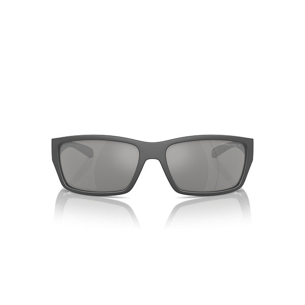 Gafas Hombre Arnette Polarizadas Frambuesa AN4336-2870Z3
