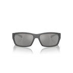 Gafas Hombre Arnette Polarizadas Frambuesa AN4336-2870Z3