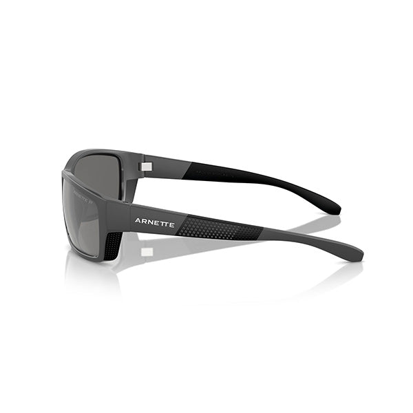 Gafas Hombre Arnette Polarizadas Frambuesa AN4336-2870Z3 Imagen secundaria del producto