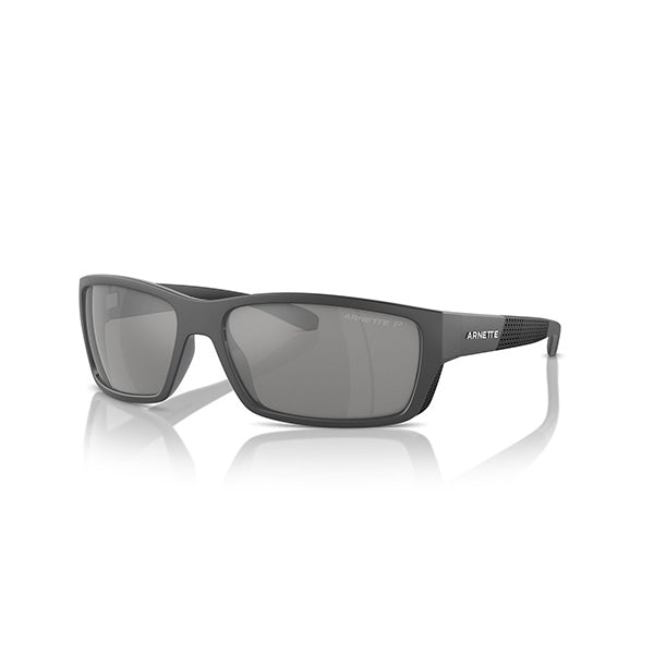 Gafas Hombre Arnette Polarizadas Frambuesa AN4336-2870Z3 Imagen principal del producto