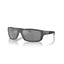 Gafas Hombre Arnette Polarizadas Frambuesa AN4336-2870Z3