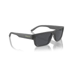 Gafas Hombre Arnette Phoxer AN4338-278687
