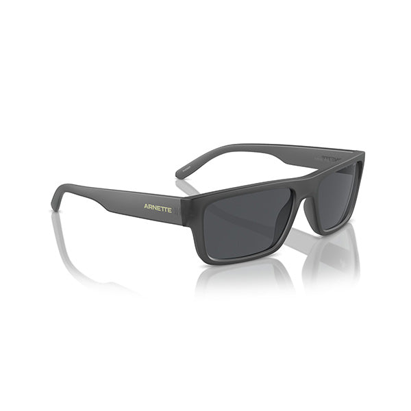 Gafas Hombre Arnette Phoxer AN4338-278687
