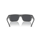 Gafas Hombre Arnette Phoxer AN4338-278687
