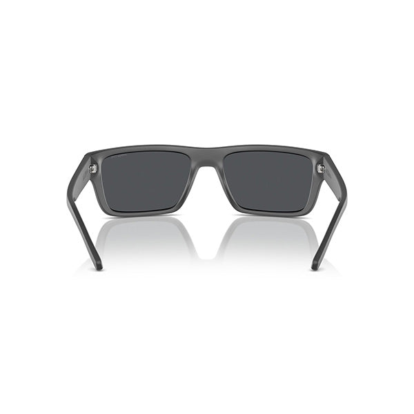 Gafas Hombre Arnette Phoxer AN4338-278687