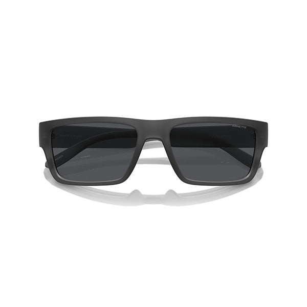 Gafas Hombre Arnette Phoxer AN4338-278687