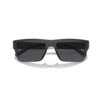 Gafas Hombre Arnette Phoxer AN4338-278687