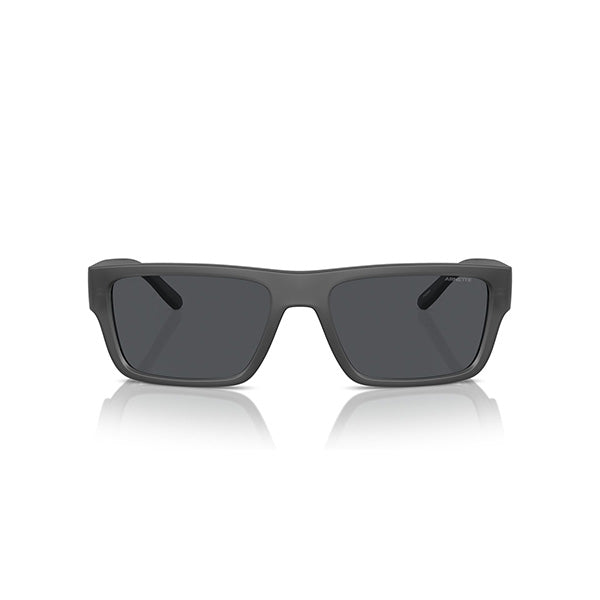 Gafas Hombre Arnette Phoxer AN4338-278687