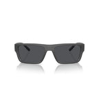 Gafas Hombre Arnette Phoxer AN4338-278687