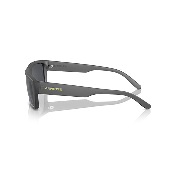 Gafas Hombre Arnette Phoxer AN4338-278687 Imagen secundaria del producto